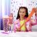 Papusa barbie pop reveal bubble tea mango mochi