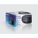 Radio cd player ecg cdr 500 titan, tuner fm cu memorie 20 de posturi