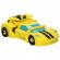 Set 2 figurine transformers earthspark bumblebee si mo malto