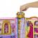 Set de joaca disney princess - pregatire pentru bal