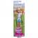 Set papusa barbie stacie si catelul de companie