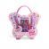 Trusa de infrumusetare pentru fetite martinelia magic ballet