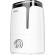 Umidificator de aer cu ultrasunete ecg ah m351, 25w, 3.5 l, aromatizare