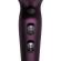 Uscator de par ecg vv 3121 professional cu ionizare, 2100 w, 2 viteze, 3 setari