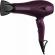Uscator de par ecg vv 3121 professional cu ionizare, 2100 w, 2 viteze, 3 setari