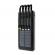 Baterie externa cd281, panou solar, 4 cabluri, 12000mah