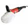 Masina de polisat lustruit auto 1050w 180mm 600-3000rpm v08100 verke