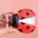 Mini ventilator andowl t170, 2 in 1, usb, 3 modele