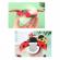 Mini ventilator andowl t170, 2 in 1, usb, 3 modele