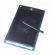 Tableta grafica cu ecran lcd 8.5 inch, cu stilou, color