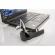 Ceas boxa cu transmisie bluetooth