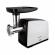 Masina de tocat heinner mg-2100bkwh