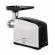 Masina de tocat heinner mg-2100bkwh