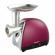 Masina de tocat heinner mg1500ta-bg
