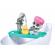 Steffi love set baie
