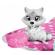 Steffi love set baie