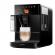 Espressor automat de cafea eta acorto 9180 90000, 1400w, 19 bar, sistem de