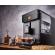 Espressor automat de cafea eta acorto 9180 90000, 1400w, 19 bar, sistem de