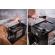Espressor automat de cafea eta acorto 9180 90000, 1400w, 19 bar, sistem de