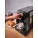 Espressor automat de cafea eta acorto 9180 90000, 1400w, 19 bar, sistem de