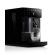 Espressor automat de cafea eta acorto 9180 90000, 1400w, 19 bar, sistem de