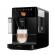 Espressor automat de cafea eta acorto 9180 90000, 1400w, 19 bar, sistem de