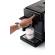 Espressor automat de cafea eta acorto 9180 90000, 1400w, 19 bar, sistem de