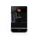 Espressor automat de cafea eta acorto 9180 90000, 1400w, 19 bar, sistem de