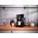 Espressor automat de cafea eta acorto 9180 90000, 1400w, 19 bar, sistem de