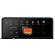 Espressor automat de cafea eta acorto 9180 90000, 1400w, 19 bar, sistem de