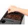 Espressor automat de cafea eta acorto 9180 90000, 1400w, 19 bar, sistem de