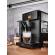 Espressor automat de cafea eta acorto 9180 90000, 1400w, 19 bar, sistem de