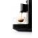 Espressor automat de cafea eta acorto 9180 90000, 1400w, 19 bar, sistem de