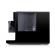 Espressor automat de cafea eta acorto 9180 90000, 1400w, 19 bar, sistem de