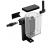 Espressor automat de cafea eta acorto 9180 90000, 1400w, 19 bar, sistem de