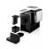 Espressor automat de cafea eta acorto 9180 90000, 1400w, 19 bar, sistem de