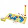 Joc 5 secunde junior