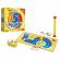 Joc 5 secunde junior