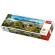 Puzzle trefl 1000 piese - panorama lac