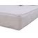 Saltea fibra cocos mykids mydreams ii 115x55x8 cm