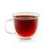 Set 2 cesti pentru ceai eta 9153 91000, 2 x 400 ml, sticla borosilicata cu