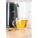 Set 2 cesti pentru ceai eta 9153 91000, 2 x 400 ml, sticla borosilicata cu