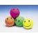 Set 24 mingiute colorate zambete