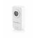 Statie meteo gogen me 3565 smart, senzor extern wi-fi, prognoza 5 zile,
