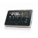Statie meteo gogen me 3565 smart, senzor extern wi-fi, prognoza 5 zile,