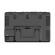 Statie meteo gogen me 3565 smart, senzor extern wi-fi, prognoza 5 zile,