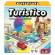 Joc de societate turistico