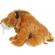Jucarie plus smilodon wild republic 30 cm