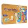 Kit stem experiente chimice si electrochimice thames & kosmos