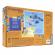 Kit stem experiente chimice si electrochimice thames & kosmos